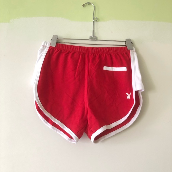 🌸 playboy bundle - Picture 10 of 10